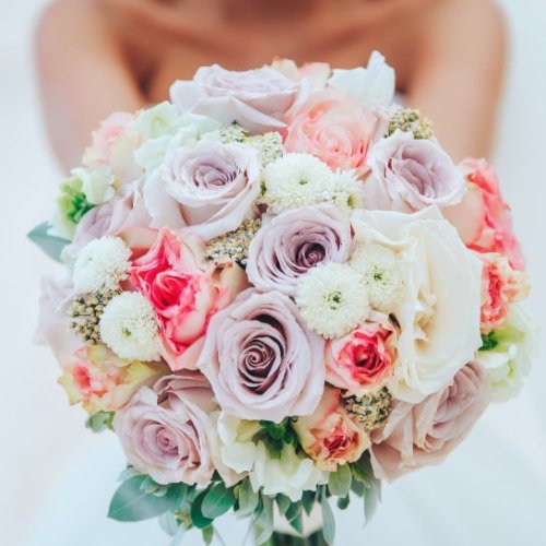 caribbean-wedding-02