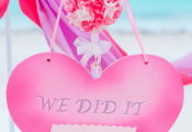caribbean-wedding-03