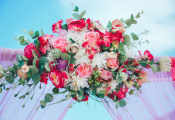 caribbean-wedding-04