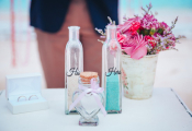 caribbean-wedding-05
