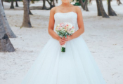 caribbean-wedding-06
