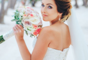 caribbean-wedding-07