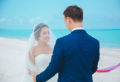 caribbean-wedding-11