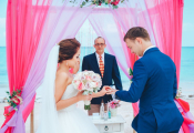 caribbean-wedding-19