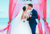 caribbean-wedding-23