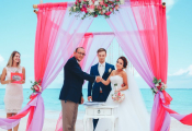 caribbean-wedding-24