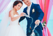caribbean-wedding-27