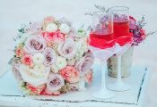 caribbean-wedding-30
