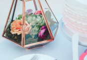 caribbean-wedding-32