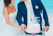 caribbean-wedding-36