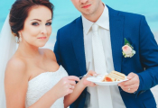 caribbean-wedding-38