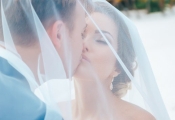 caribbean-wedding-39