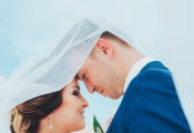 caribbean-wedding-40