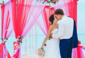 caribbean-wedding-41