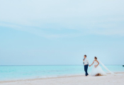 caribbean-wedding-44
