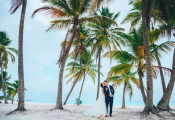 caribbean-wedding-46