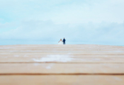 caribbean-wedding-48