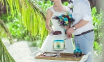 caribbean-wedding-ru-61