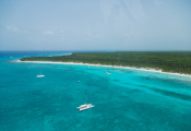 pedida-de-mano-en-isla-saona-13