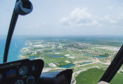 pedida-de-mano-en-isla-saona-8