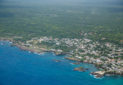 pedida-de-mano-en-isla-saona-9