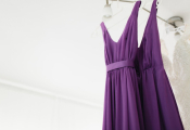 caribbean-wedding-02-1280x853