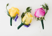 caribbean-wedding-03-1280x853