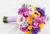 caribbean-wedding-04-853x1280