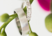 caribbean-wedding-05-853x1280