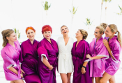 caribbean-wedding-09-1280x853