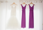 caribbean-wedding-10-1280x853