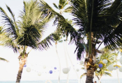 caribbean-wedding-10b