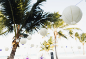 caribbean-wedding-10c