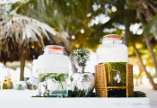 caribbean-wedding-10d