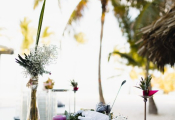 caribbean-wedding-10e