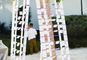 caribbean-wedding-10f