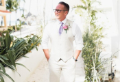 caribbean-wedding-11-853x1280