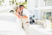 caribbean-wedding-13-853x1280