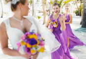 caribbean-wedding-14-853x1280