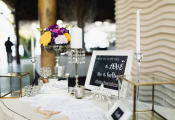 caribbean-wedding-15-1280x853