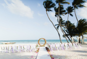 caribbean-wedding-18-1280x853