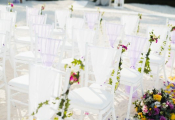caribbean-wedding-19-853x1280