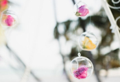 caribbean-wedding-21-853x1280