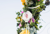 caribbean-wedding-22-1280x853