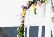 caribbean-wedding-23-853x1280