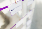 caribbean-wedding-24-1280x853
