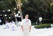 caribbean-wedding-26-853x1280