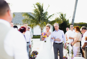 caribbean-wedding-27-1280x853