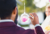 caribbean-wedding-28-1280x853