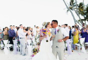 caribbean-wedding-29-1280x853